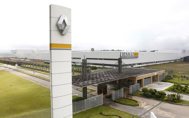 Imagens internet - Google